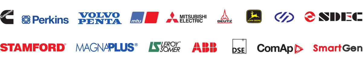 OUR PARTNER OUR PARTNER